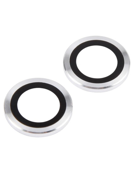 Protettore Fotocamera iPhone 17 9H | Melacompro