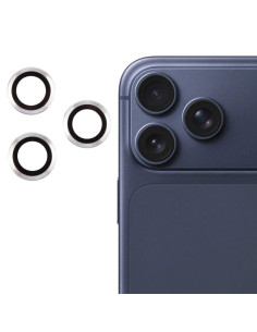 Vetro Temperato iPhone 17 Pro 9H | Melacompro