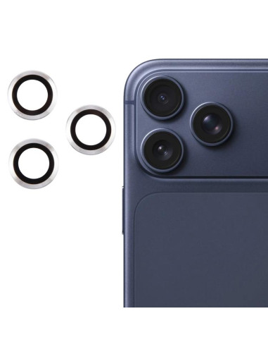 Vetro Temperato iPhone 17 Pro 9H | Melacompro