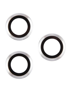 Vetro Temperato iPhone 17 Pro 9H | Melacompro 2