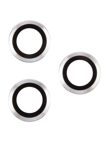 Vetro Temperato iPhone 17 Pro 9H | Melacompro