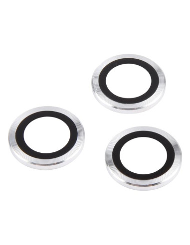 Vetro Temperato iPhone 17 Pro 9H | Melacompro