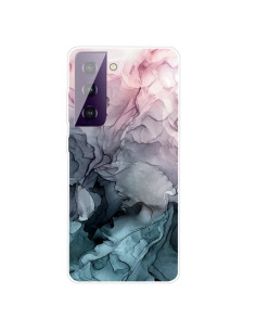 Cover Galaxy S21+ 5G TPU Antiurto | Melacompro 2