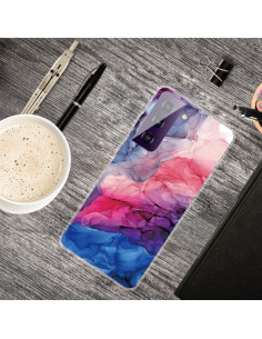 Cover Galaxy S21+ 5G TPU Antiurto | Melacompro