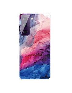 Cover Galaxy S21+ 5G TPU Antiurto | Melacompro 2