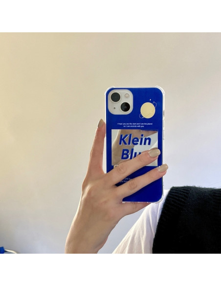 Cover iPhone 11 Pro Max TPU Specchio | Melacompro