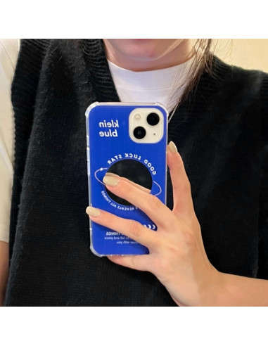 Cover iPhone 11 Pro Max TPU Pianeta Felice | Melacompro