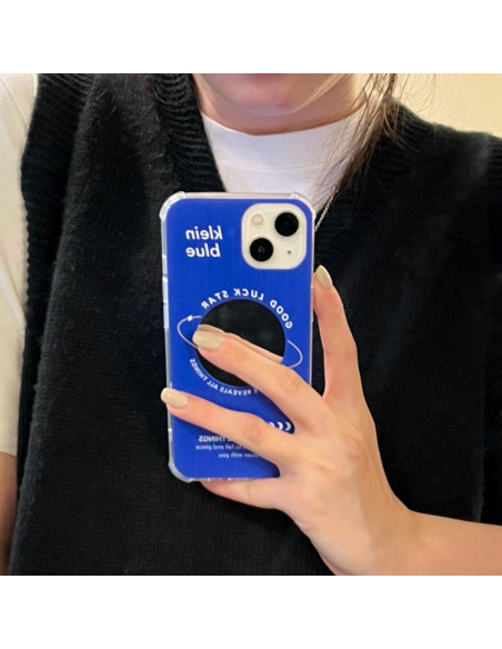 Cover iPhone 11 Pro Max TPU Pianeta Felice | Melacompro