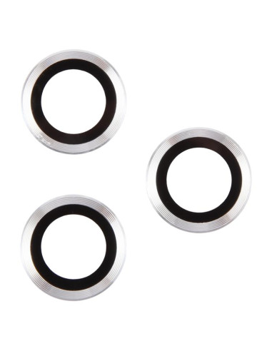 Pellicola Vetro Temperato iPhone 17 Pro Max | Melacompro