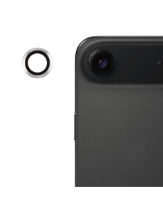 Vetro Temperato iPhone Air Protezione Fotocamera | Melacompro