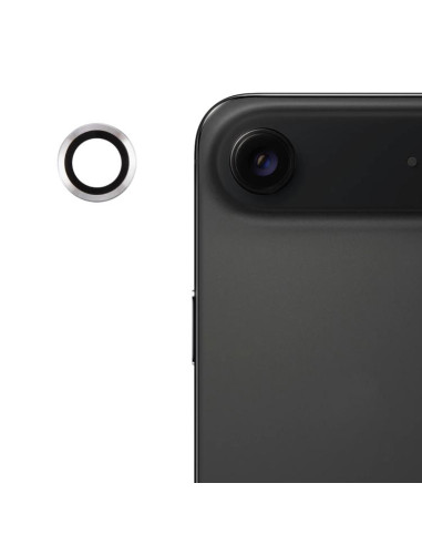 Vetro Temperato iPhone Air Protezione Fotocamera | Melacompro