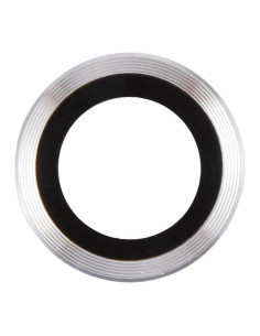 Vetro Temperato iPhone Air Protezione Fotocamera | Melacompro 2