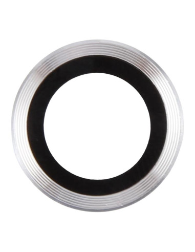 Vetro Temperato iPhone Air Protezione Fotocamera | Melacompro