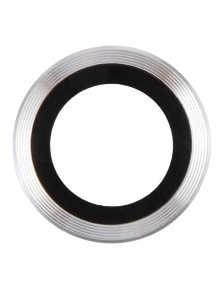 Vetro Temperato iPhone Air Protezione Fotocamera | Melacompro