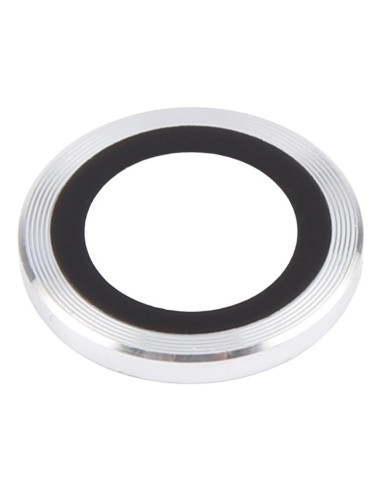 Vetro Temperato iPhone Air Protezione Fotocamera | Melacompro