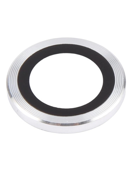 Vetro Temperato iPhone Air Protezione Fotocamera | Melacompro