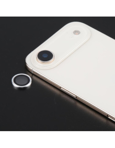 Vetro Temperato iPhone Air Protezione Fotocamera | Melacompro