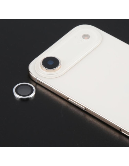 Vetro Temperato iPhone Air Protezione Fotocamera | Melacompro