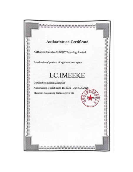 Cover iPhone Air Fibra di Carbonio Nero | Melacompro