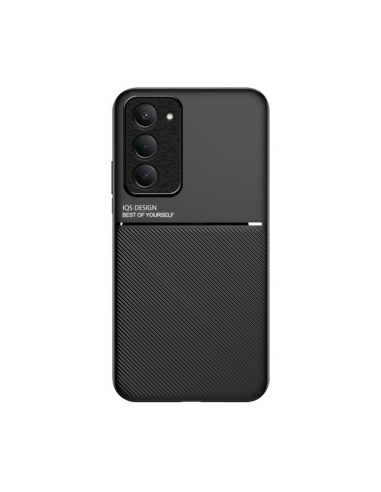 Cover Redmi 15 5G PC TPU Nero | Melacompro