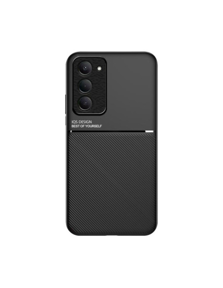 Cover Redmi 15 5G PC TPU Nero | Melacompro