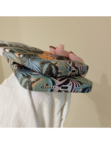 Cover iPhone 13 TPU Antiurto | Melacompro