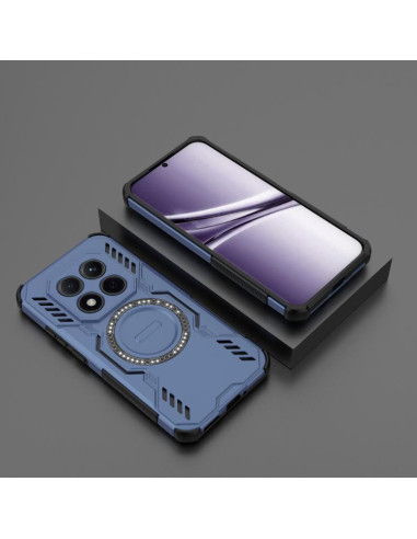 Cover Redmi Note 15 Pro 5G TPU Farfalla | Melacompro