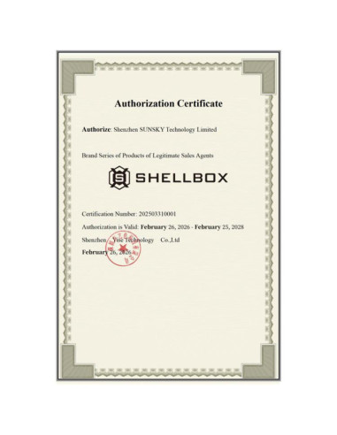 Cover Galaxy S26 Ultra 5G PC TPU Nero | Melacompro