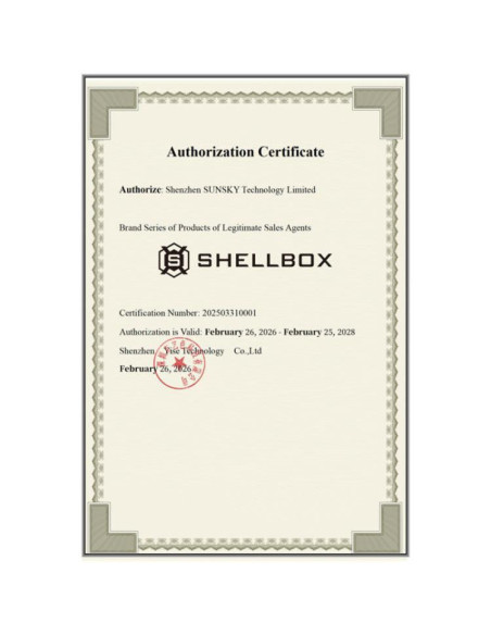 Cover Galaxy S26 Ultra 5G PC TPU Nero | Melacompro