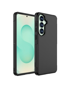 Cover Galaxy S26+ 5G Armor PC TPU | Melacompro