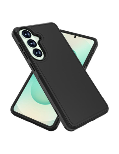 Cover Galaxy S26+ 5G Armor PC TPU | Melacompro