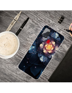 Cover Galaxy A21s TPU Antiurto | Melacompro 2