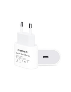 Caricabatterie Auto 75W 4 Porte USB-C | Melacompro