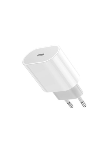 Caricabatterie Auto 75W 4 Porte USB-C | Melacompro