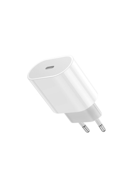 Caricabatterie Auto 75W 4 Porte USB-C | Melacompro
