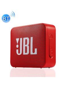 JBL GO2 Speaker Bluetooth Portatile | Melacompro