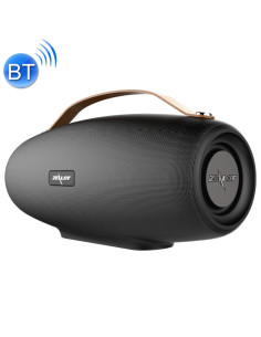 Speaker Bluetooth Zealot S27 Nero | Melacompro