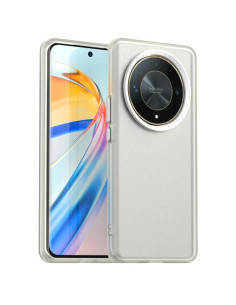 Cover Honor Magic6 Lite 5G PC + TPU Antiurto