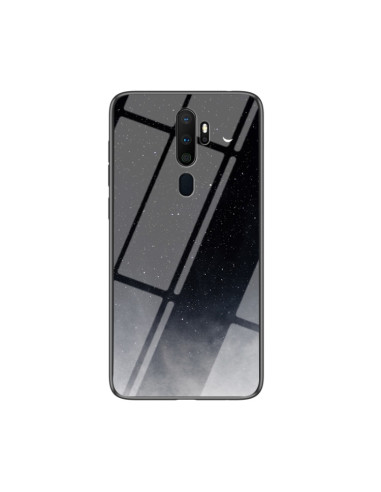 Cover OPPO A9 2020 Cielo Stellato | Melacompro