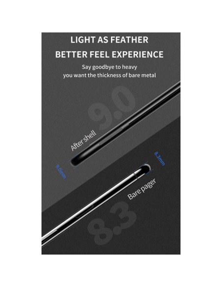 Cover OPPO A52 Vetro Temperato Cielo Stellato Color starry sky | Melacompro