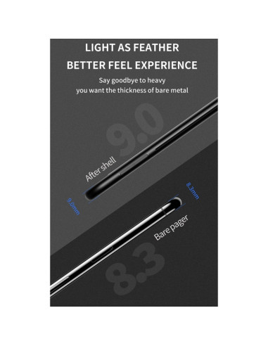 Cover OPPO A52 Vetro Temperato Antiurto Bright star | Melacompro