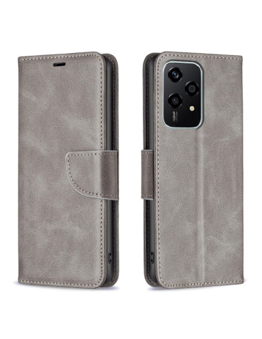 Cover Honor 200 Lite Pelle PU Flip | Melacompro