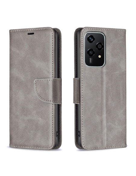 Cover Honor 200 Lite Pelle PU Flip | Melacompro
