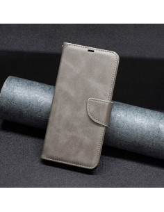 Cover Honor 200 Lite Pelle PU Flip | Melacompro 2