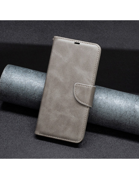 Cover Honor 200 Lite Pelle PU Flip | Melacompro