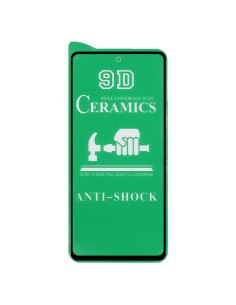 Vetro Temperato Galaxy S20 FE 9D Ceramic Film | Melacompro 2