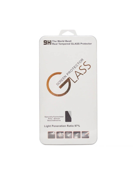 Vetro Temperato Galaxy S20 FE 9D Ceramic Film | Melacompro