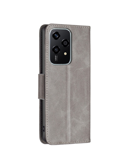 Cover Honor 200 Lite Pelle PU Flip | Melacompro