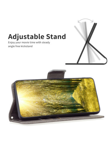 Cover Honor 200 Lite Pelle PU Flip | Melacompro