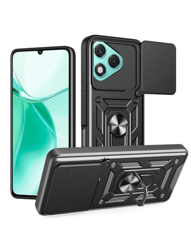 Cover Honor 400 Lite Protezione Fotocamera | Melacompro